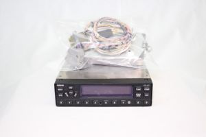 Pacchetto Transponder GTX327 digitale per installazione in rack da 160mm **Usato **